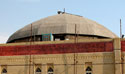 کتیبه مسجد و محراب
