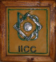 iicc